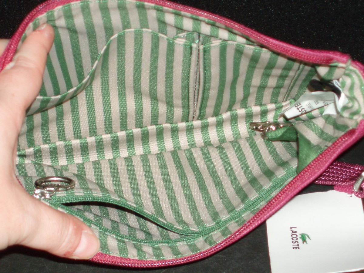 【haag】関税/送料込み a baguette bag 韓国 haag》a baguette bag (red) 人気 ミニトートバッグ (haag
