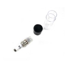 1pc RCEXL 1/4-32 Spark Plug for Ignition Nitr...