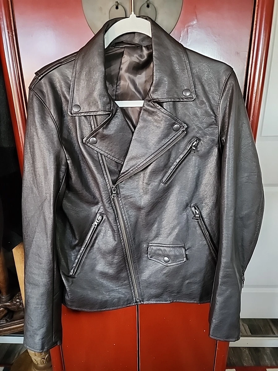 Undercover Coats, Jackets & Vests for Men for Sale | Shop New