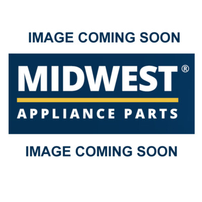 W10911043 Whirlpool Panel-cntl OEM W10911043