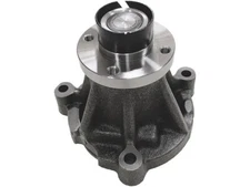 For 2003, 2005 Ford E350 Club Wagon Water Pump 37631VP 6.8L V10 GAS
