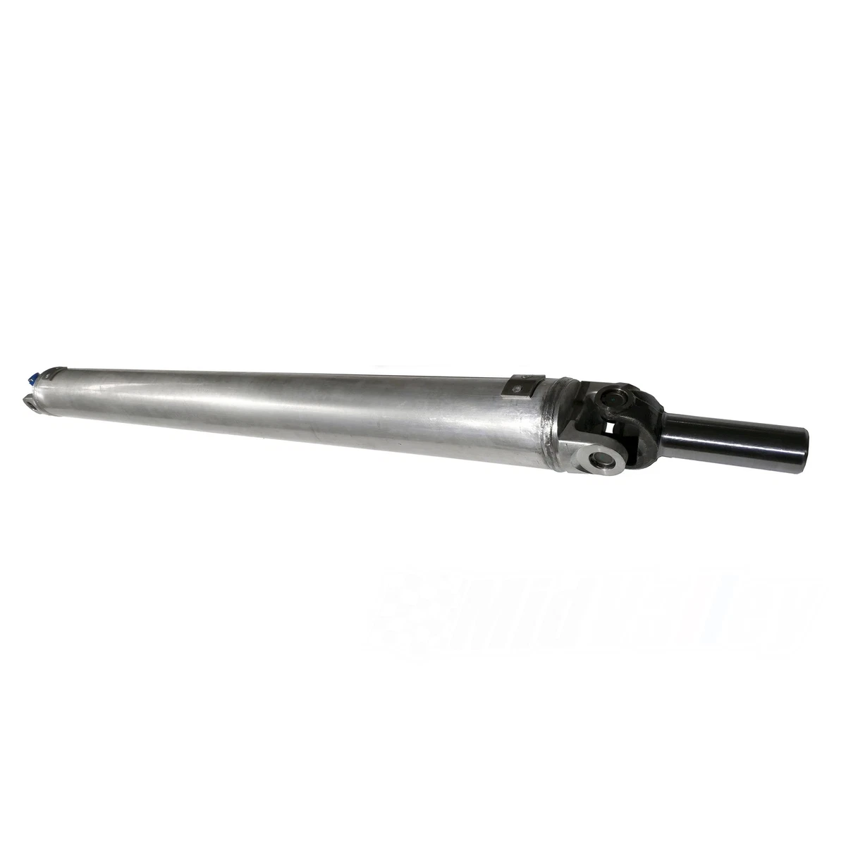 S10 drive deals shaft