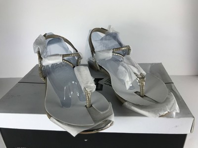 dolce vita marly sandal