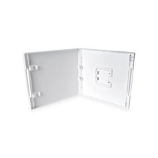 Nintendo DS 3DS Replacement Cartridge Game Cases x25 Pack Non-OEM