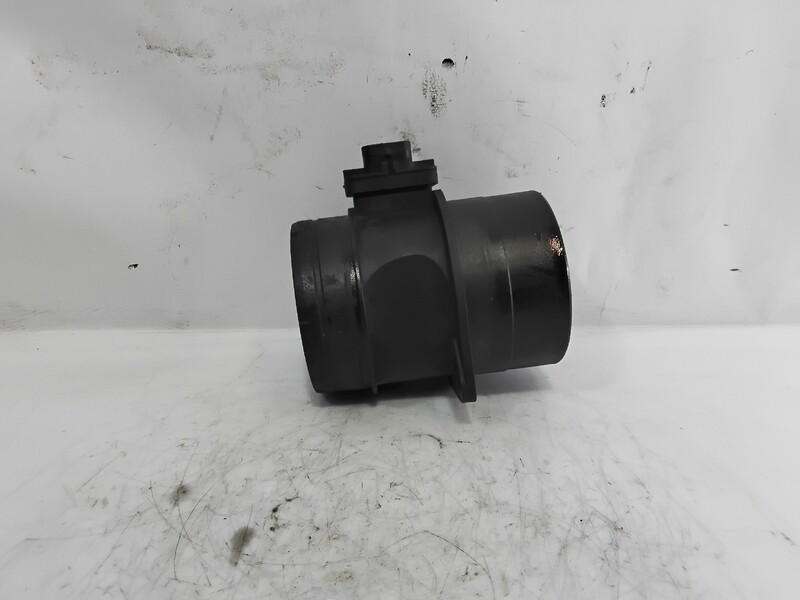 03L906461A flowmeter Audi Q5 8R 2.0 TDI 125KW 2008 1832516
