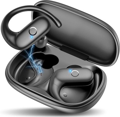 M16 Best Loud Bluetooth Earbuds M16 TWS Wireless Earbuds Bluetooth