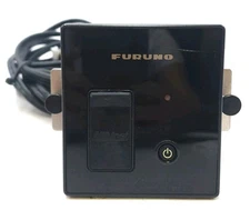 Furuno Switch Box PSD-002 For Navnet TzTouch Black Box Processor