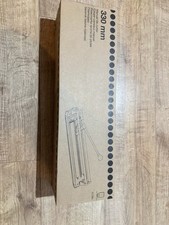 330mm Manual floor and wall Tile Cutter