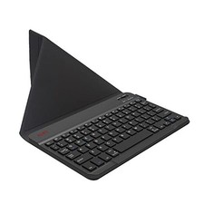 Universal Ultra Light Slim Portable Wireless Bluetooth 3.0 Keyboard for iOS