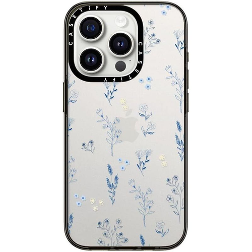 ちいかわ CASETiFY iPhone15Pro ちいかわ x CASETiFY」コレクションを12月28日(土)に発売