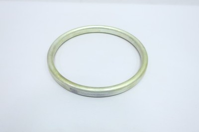 Lamons 6A0112.1 R41 D-4 Gasket Ring