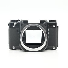 Pentax 67 Medium Format Film Camera Body 6x7 Parts/Repair 696