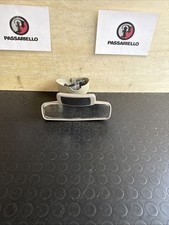 SPECCHIO SPECCHIETTO RETROVISORE ABITACOLO RENAULT MODUS 8200274425