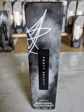 Fenty Beauty Soft'Lit Naturally Luminous Hydrating Longwear Foundation