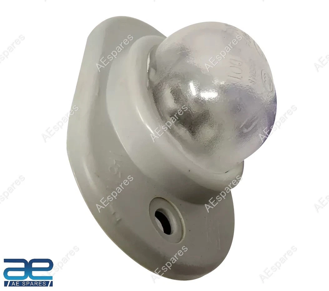 Number / License Plate Light Lamp Assy For Hyundai Getz 2007-2010 92501-0B500 view 3