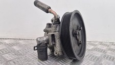 Pompe direction assistée Mercedes 611