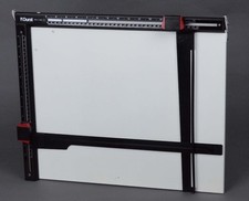 DURST Cofram 304 30X40cm Vergrößerungsrahmen Enlarging Easel 19781