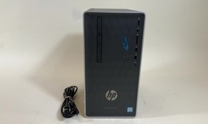 25+ Hp Pavilion 590 for sale | Updated Oct 2026
