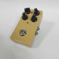 TC Electronic Alter Ego Delay