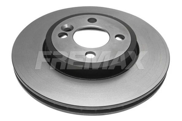 Disco de freno MINI MINI One BD-2893 Foto 2 de 2