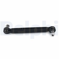 Delphi Koppelstange Stabilisator FüR Fiat Tipo SchräGheck 356_ 356 Jeep