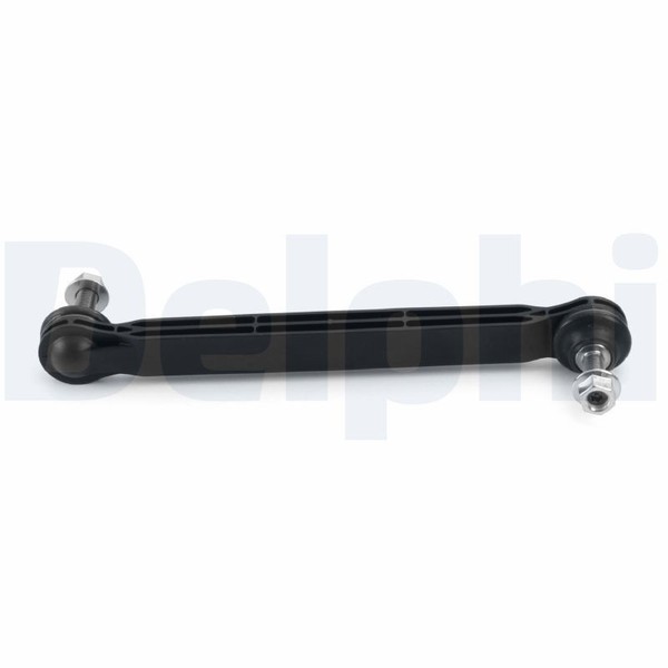 Delphi Koppelstange Stabilisator FüR Fiat Tipo SchräGheck 356_ 356 Jeep-image