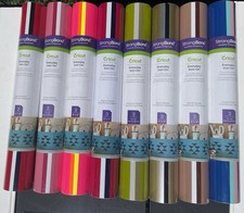 Cricut Kit de Démarrage Tapis Liaison Forte Tous les Jours Kit d'outils de Base à Repasser