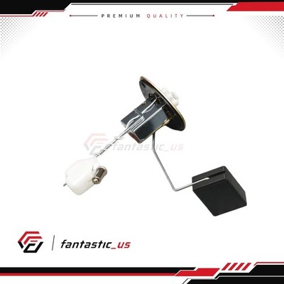 Fuel Tank Gauge Sending Unit for Mitsubishi Mirage 1997-2002 MR135469 USA!