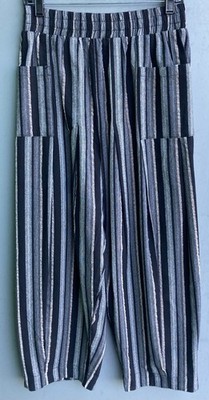 SIZE 2- DRESS TO KILL by JANE MOHR