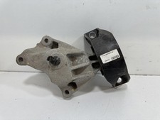 Support moteur Dacia SANDERO