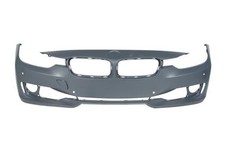 Stoßstange Vorne für BMW F30 F80 F31 11-15