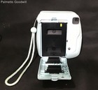 Lot of 6 Cameras PARTS ONLY — photo 7