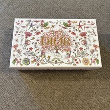 Christian Dior Box 9 x 5.5 x 2.5 Beautiful