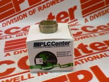 PARKER 12-TZ-SS / 12TZSS (NEW IN BOX)