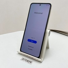 Samsung Galaxy Z Flip3 5G - For Sale - ebay.com