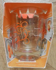 Verpoorten Edition Glas - Schnapsglas - Dessertglas - Likörglas - OVP