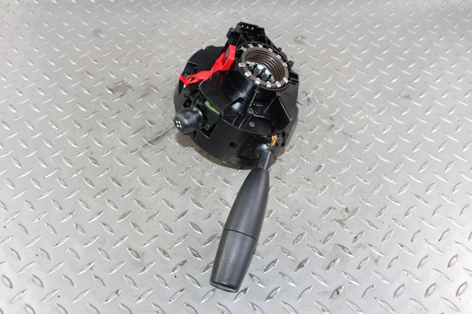 Maserati Ghibli 2014-2017 Steering clock spring