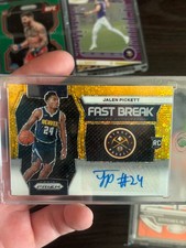 Law of Cards: Panini Responds to Leaf's Trademark Oppositions 10