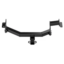 Trailer Towing Hitch 2 Inch Receiver Fit Kia Telluride 2020-2025