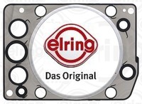 Elring 462.203 Dichtung FüR Zylinderkopf Zylinderkopfdichtung Dichtung