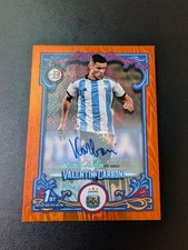 2026 Topps Palatial Argentina Soccer Guide in-content 30