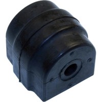 FAG 819 0127 10 Lagerung Stabilisator FüR BMW 1 3 E91 E90 E92 E93 E81 E88 E87