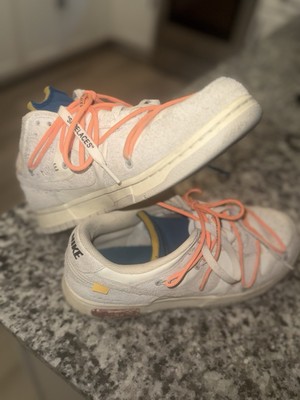 Nike Off-White