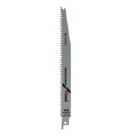 Bosch S 2345 X SäGeblatt FüR UniversalsäGe