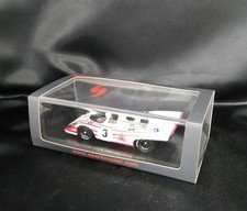 SPARK 1/43 PORSCHE 917K NO3 24H DAYTONA Minicar