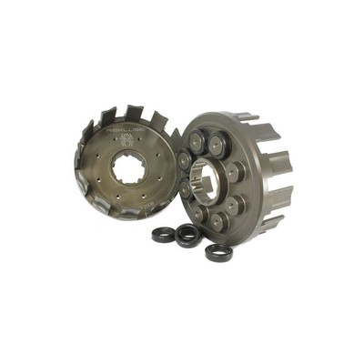 #ad Rekluse Clutch Basket RMS 4112