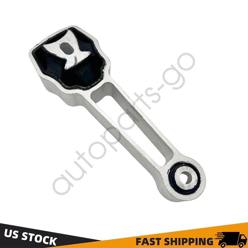 Engine Torque Mounts 49386481 Front or Rear Passenger Right Side Hand