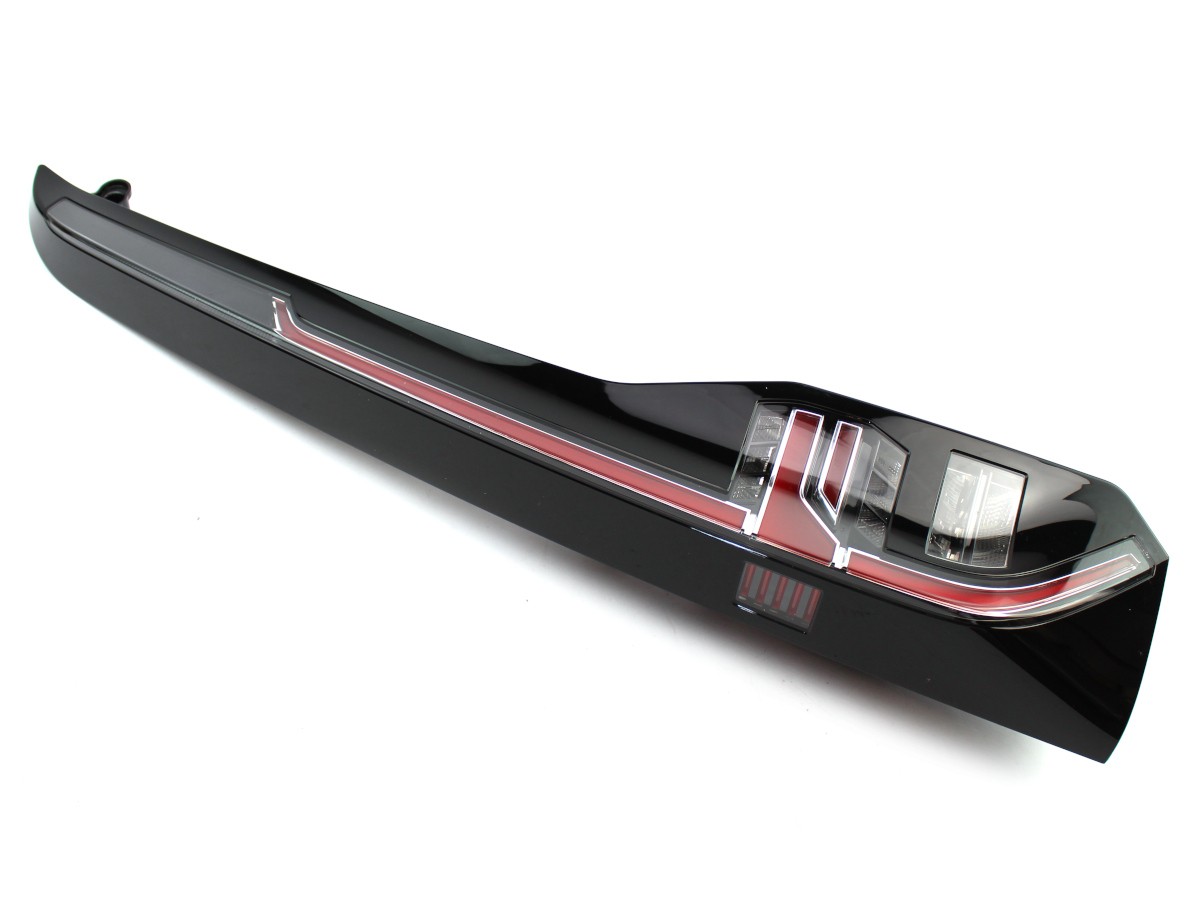 Manual Cable Cutter 8053369533704 - Image 2