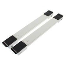 Heavy Duty Fridge Freezer Appliance Rollers Trolley Wheeled Premium Quality