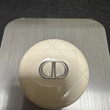 dior forever couture luminizer